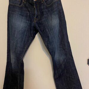 Men's Lucky Brand Jeans